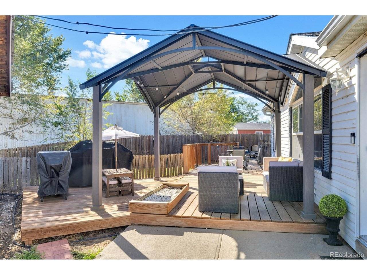 606 SE Plaza, Gilcrest, CO 80623