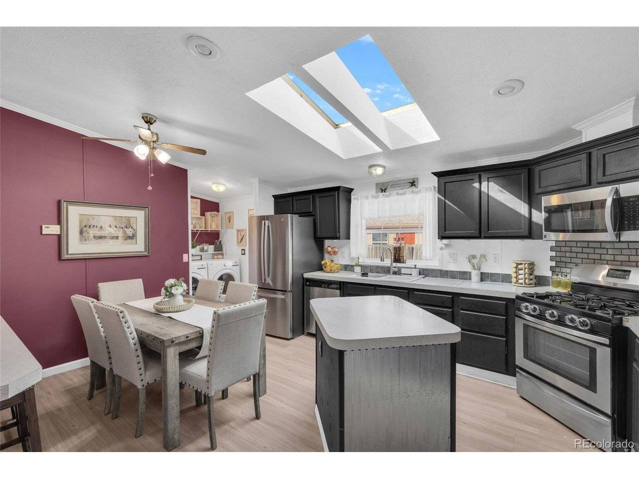 606 SE Plaza, Gilcrest, CO 80623