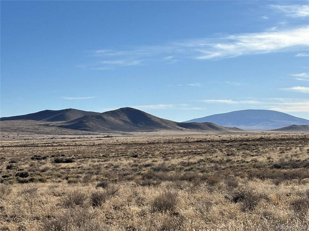0 Inca Trail, Jaroso, CO 81138