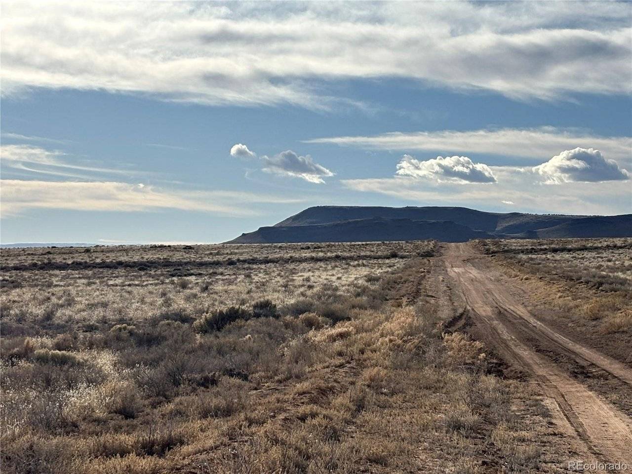 0 Inca Trail, Jaroso, CO 81138
