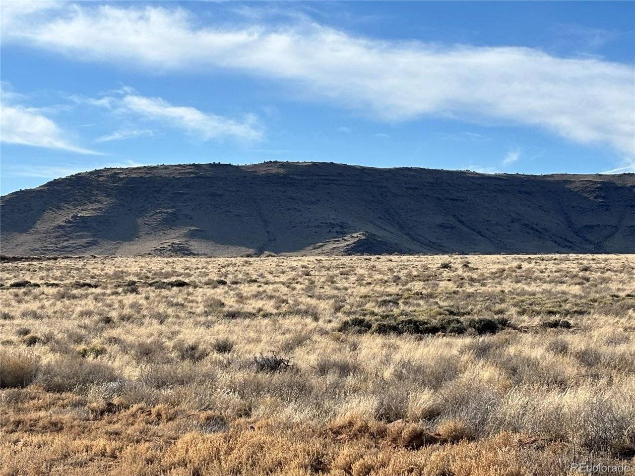 0 Inca Trail, Jaroso, CO 81138