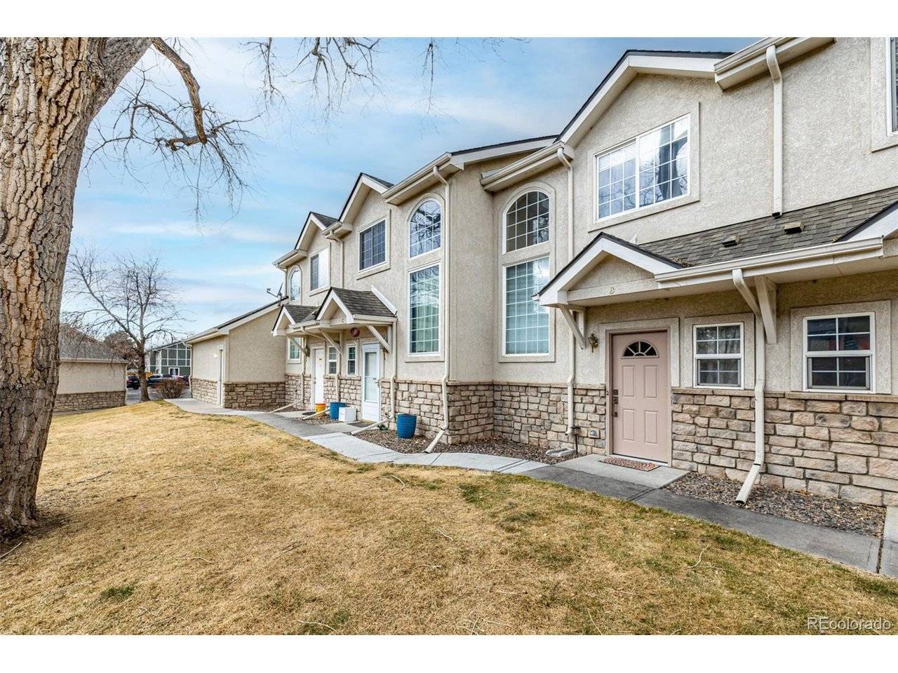 2245 Coronado #B, Denver, CO 80229