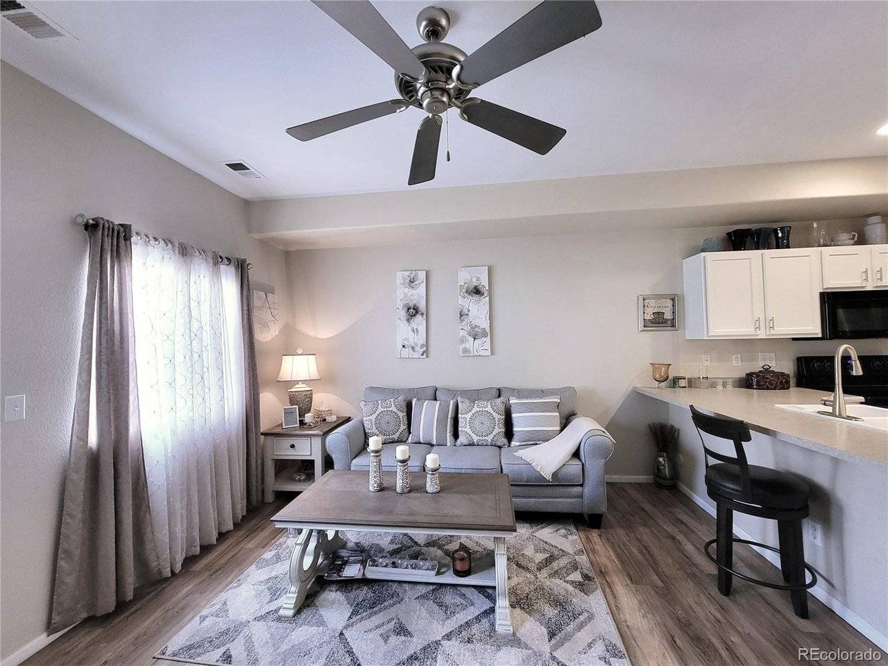 2245 Coronado #B, Denver, CO 80229