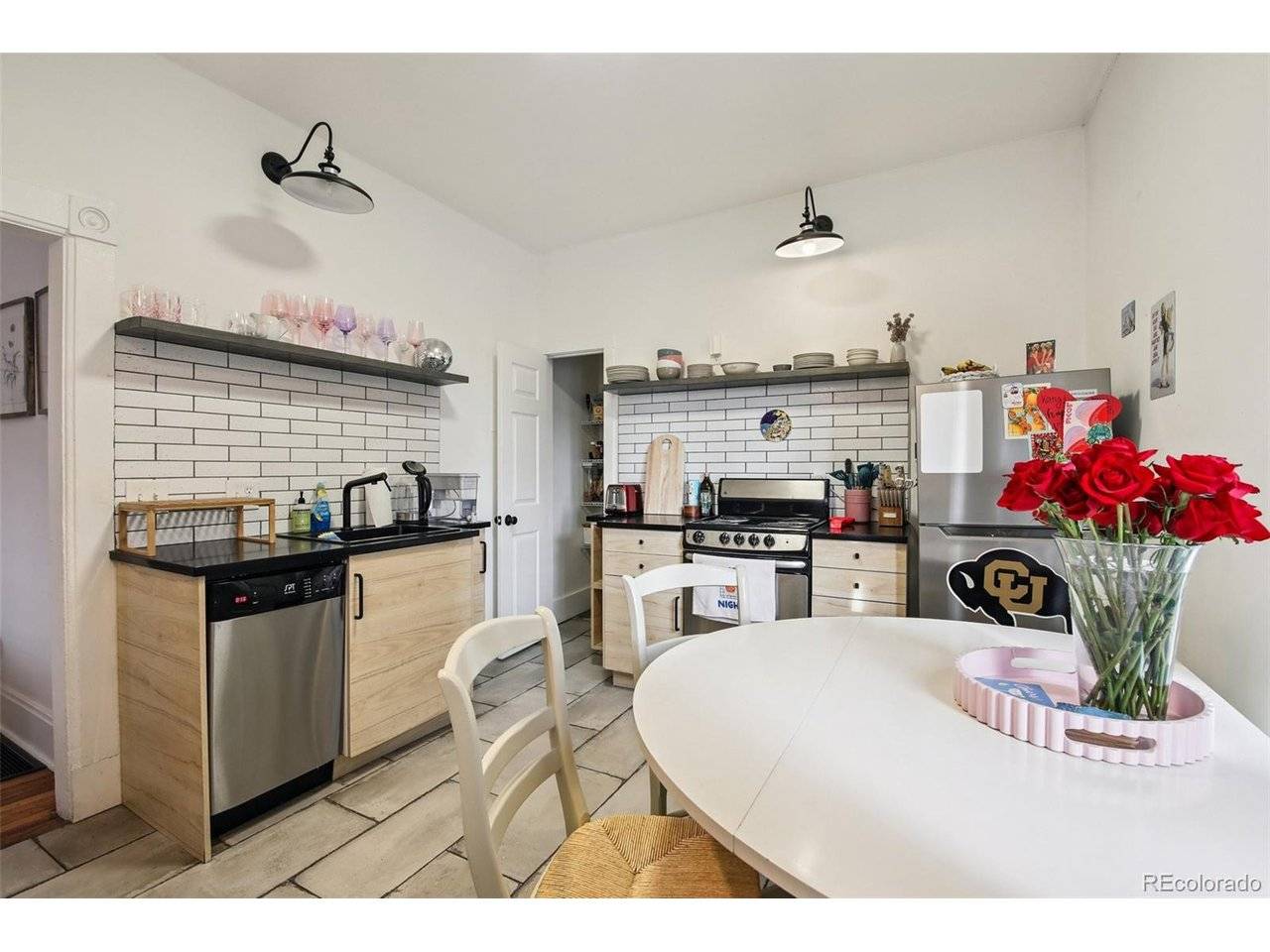 2118 W 28th, Denver, CO 80211