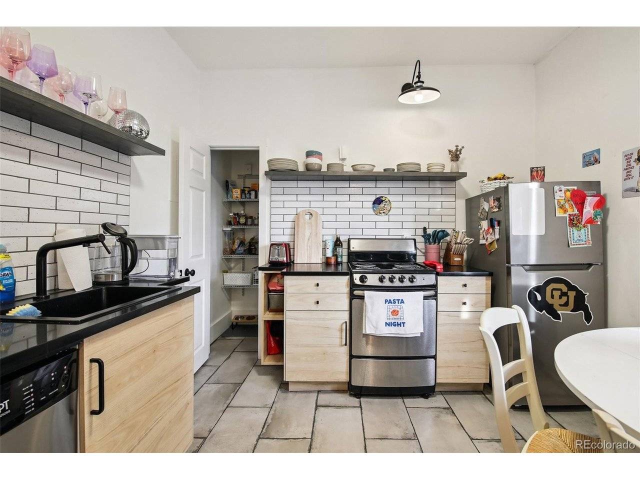 2118 W 28th, Denver, CO 80211
