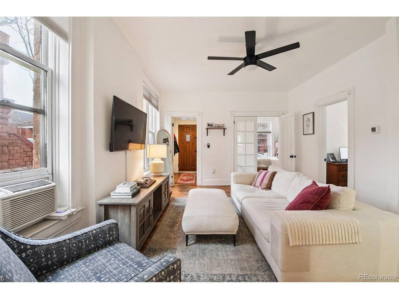 2118 W 28th, Denver, CO 80211