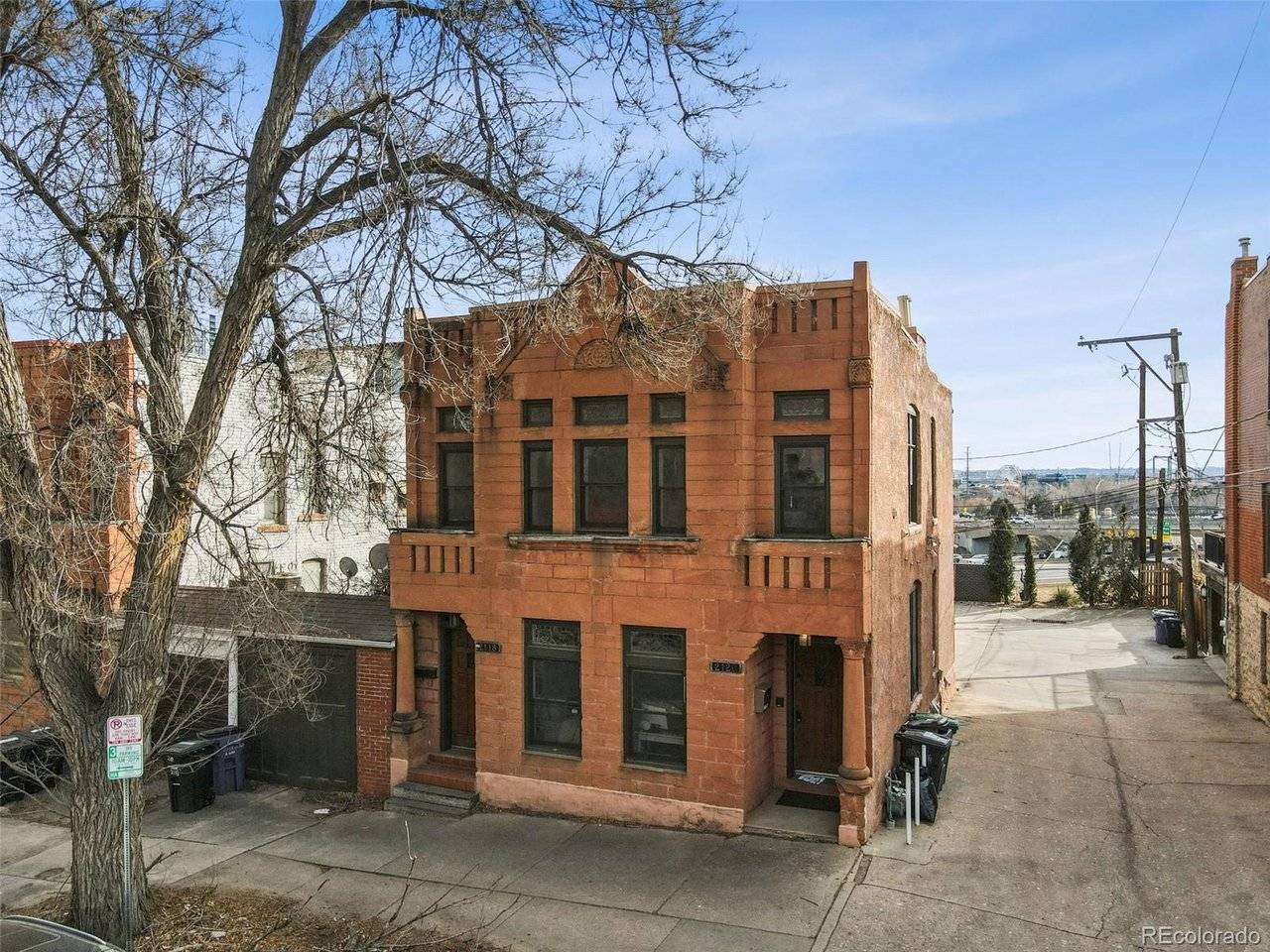 2118 W 28th, Denver, CO 80211