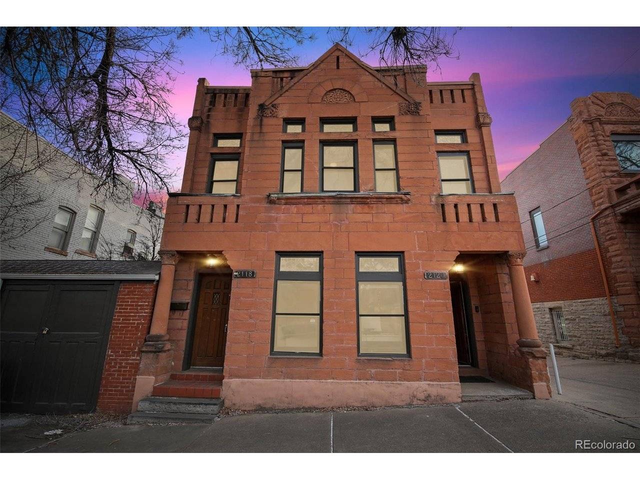 2118 W 28th, Denver, CO 80211