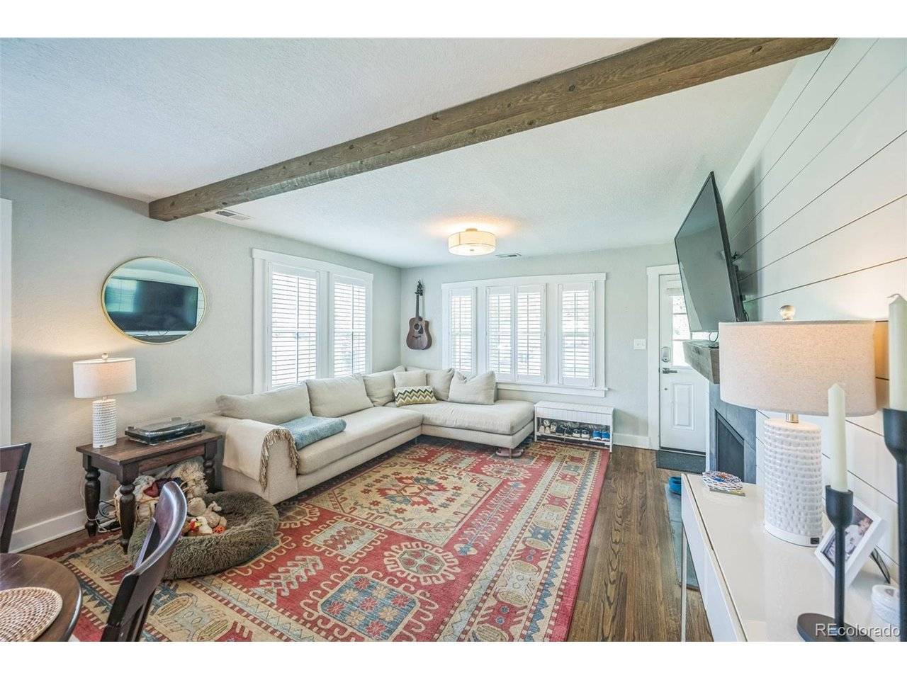 7340 W 32nd, Wheat Ridge, CO 80033