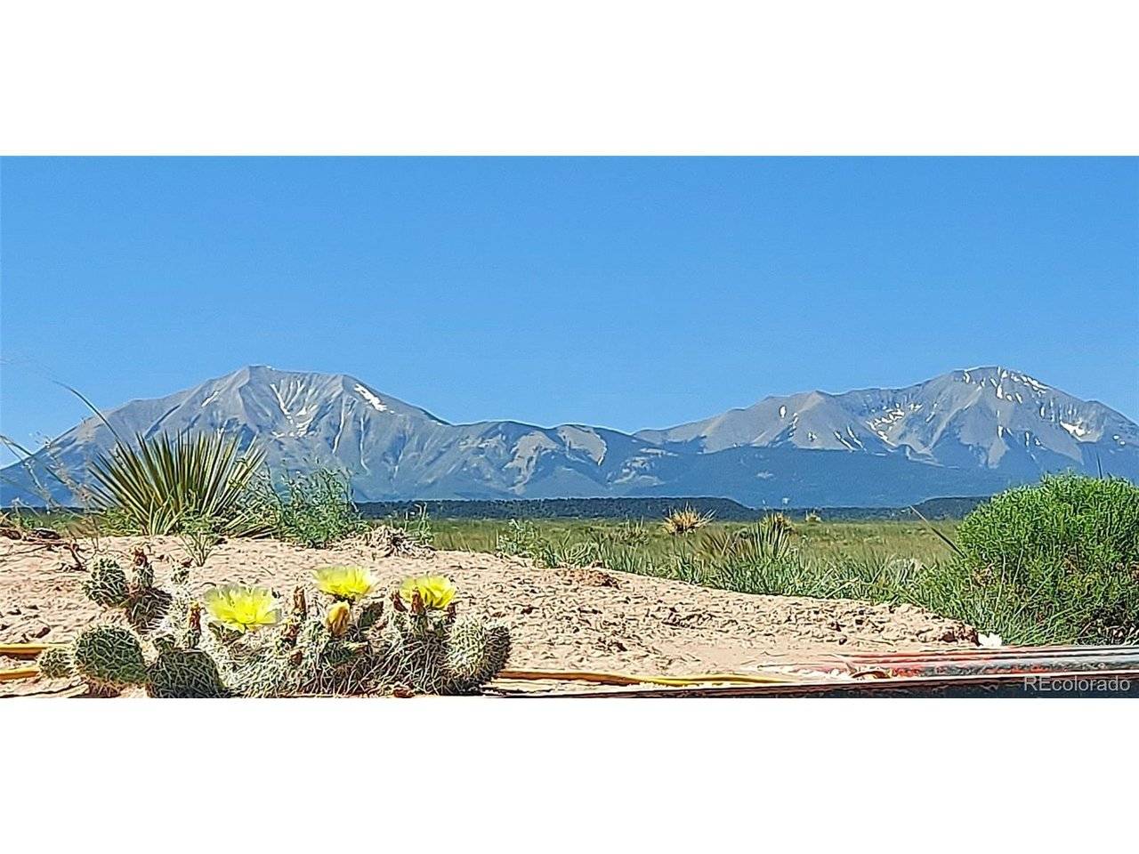 75 River Ridge Ranch, La Veta, CO 81055