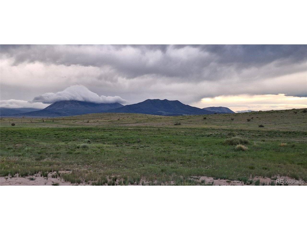 75 River Ridge Ranch, La Veta, CO 81055