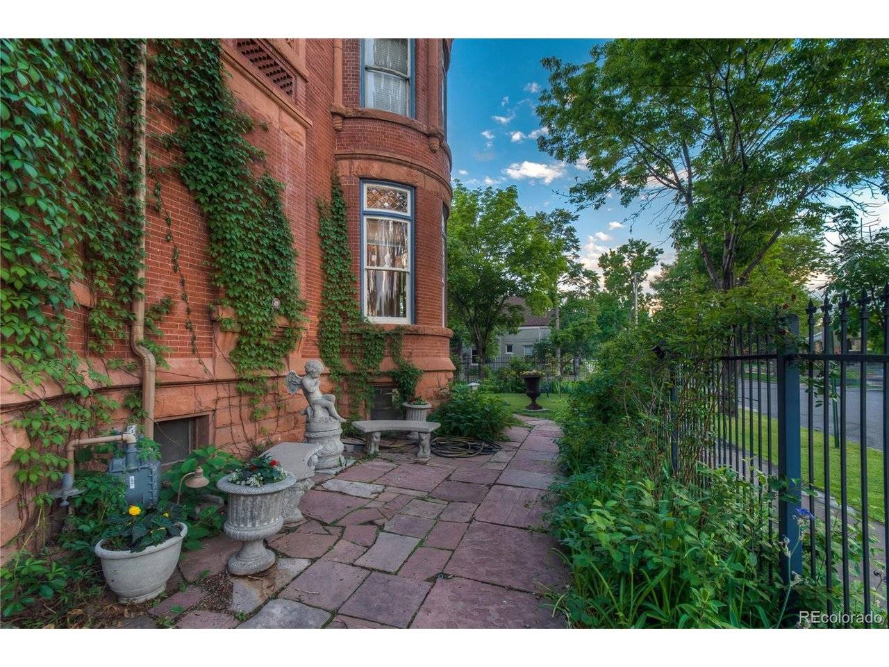 2555 W 37th, Denver, CO 80211