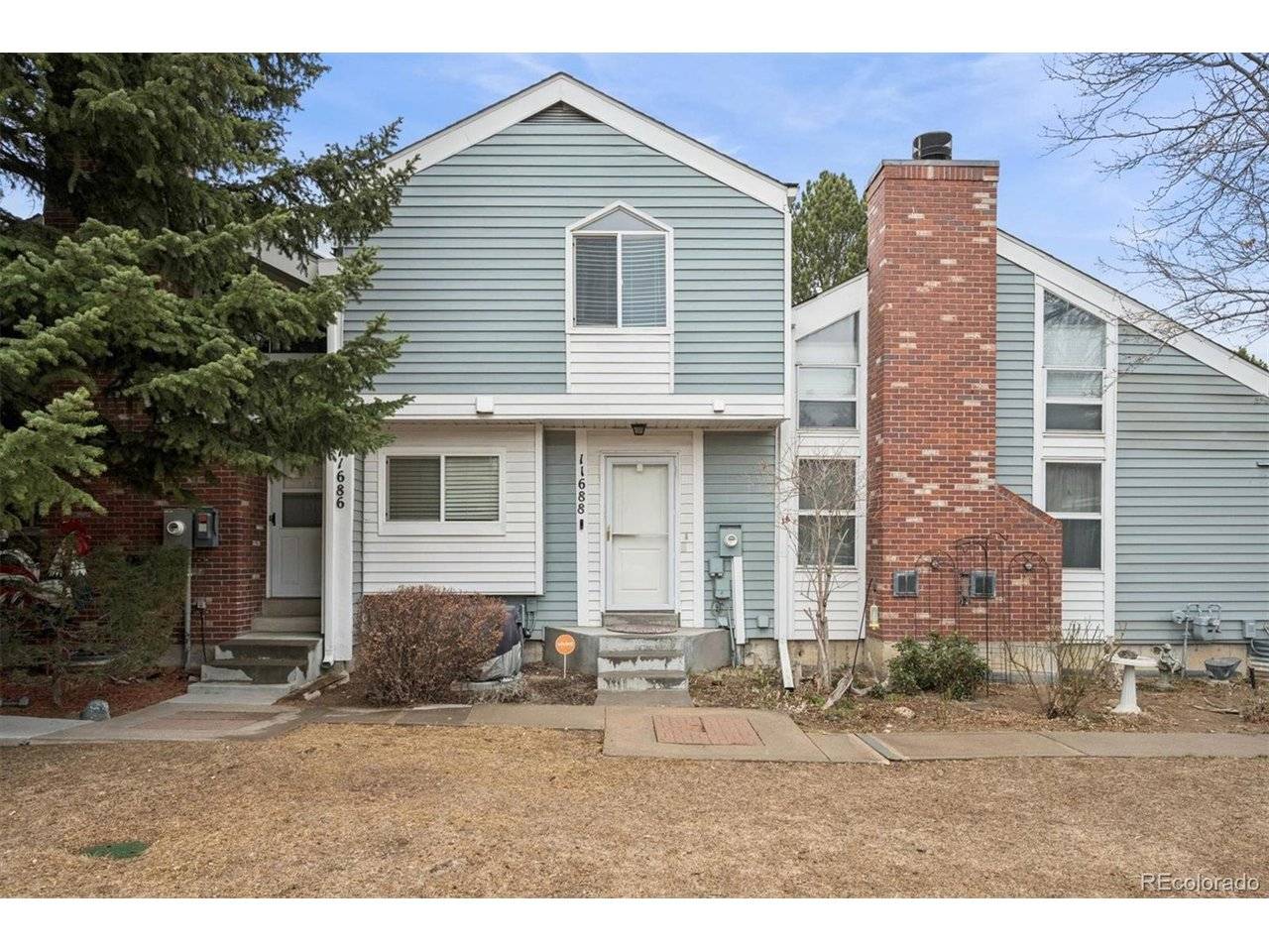 11688 E Cedar, Aurora, CO 80012