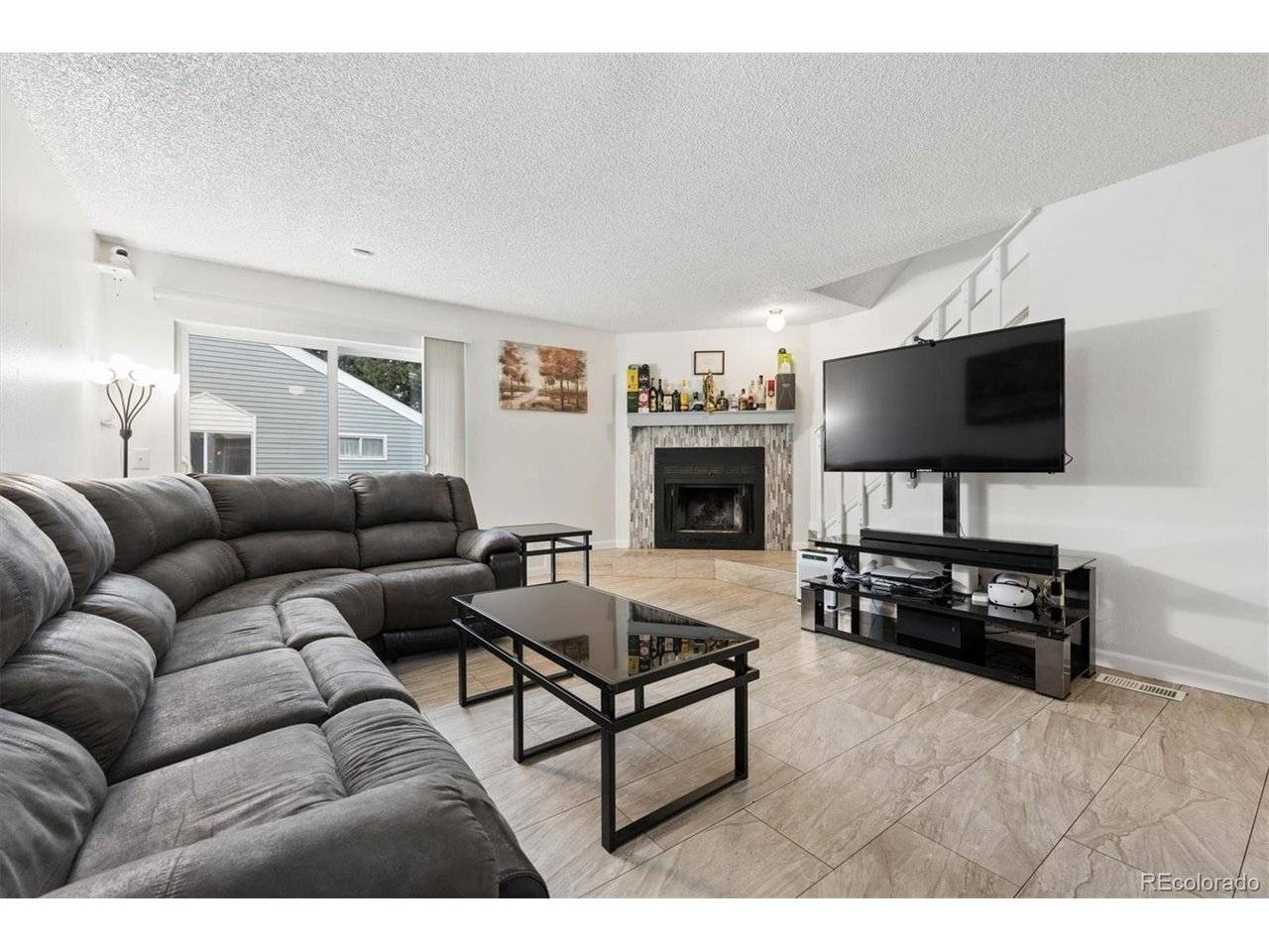 11688 E Cedar, Aurora, CO 80012