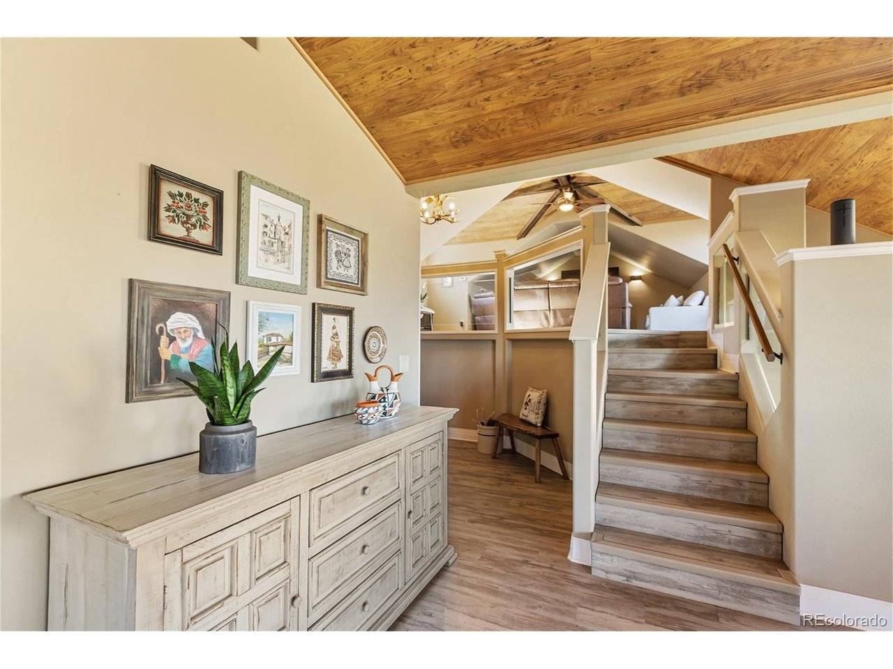 19 Worley, Divide, CO 80814