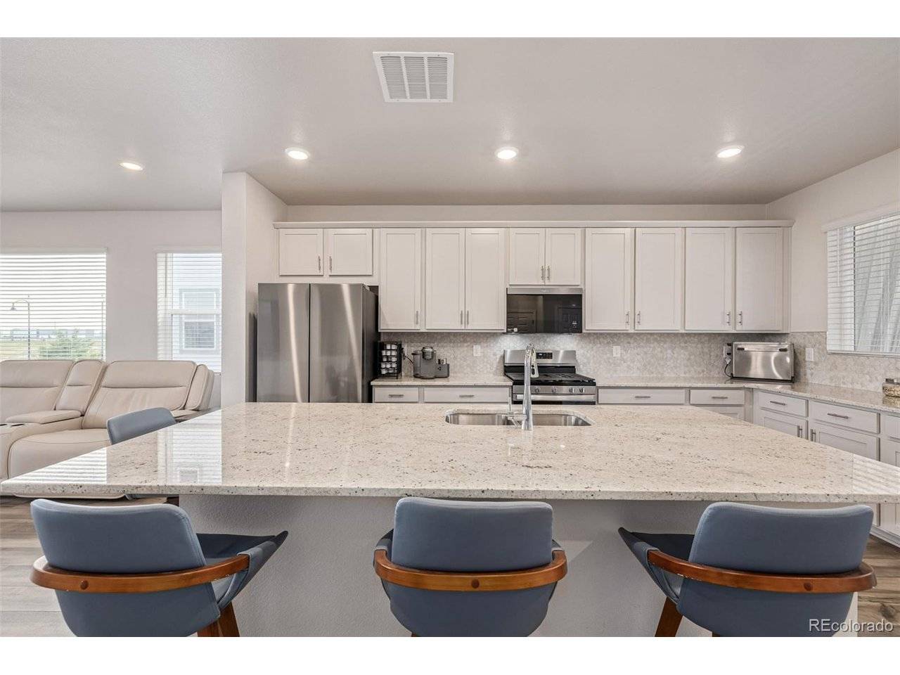 16586 Shoshone, Broomfield, CO 80023