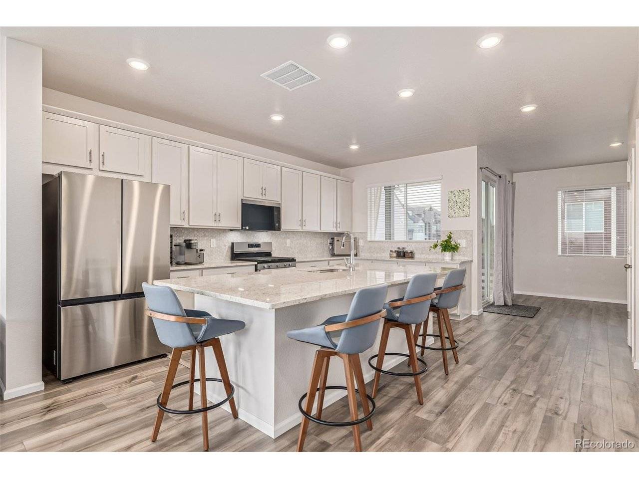 16586 Shoshone, Broomfield, CO 80023