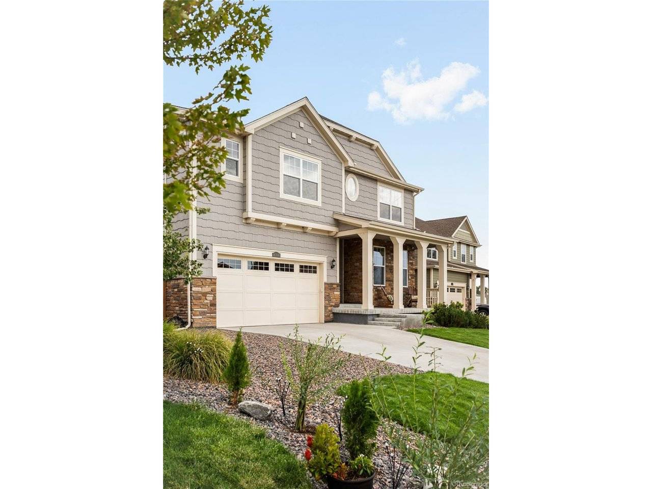 16314 Milwaukee, Thornton, CO 80602