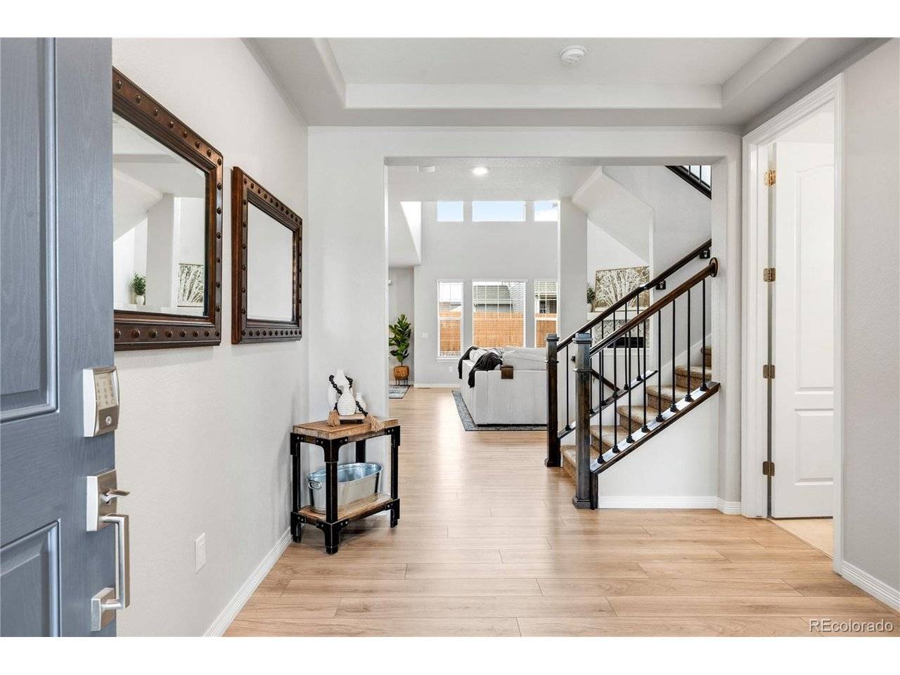 16314 Milwaukee, Thornton, CO 80602