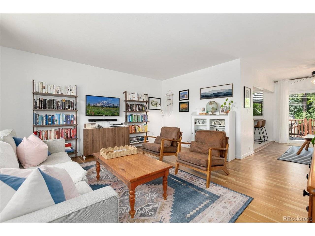 7175 S Penrose, Centennial, CO 80122
