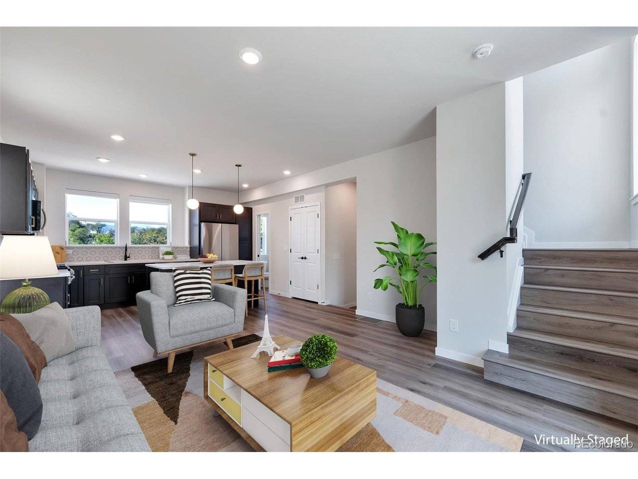 5737 Union, Arvada, CO 80002