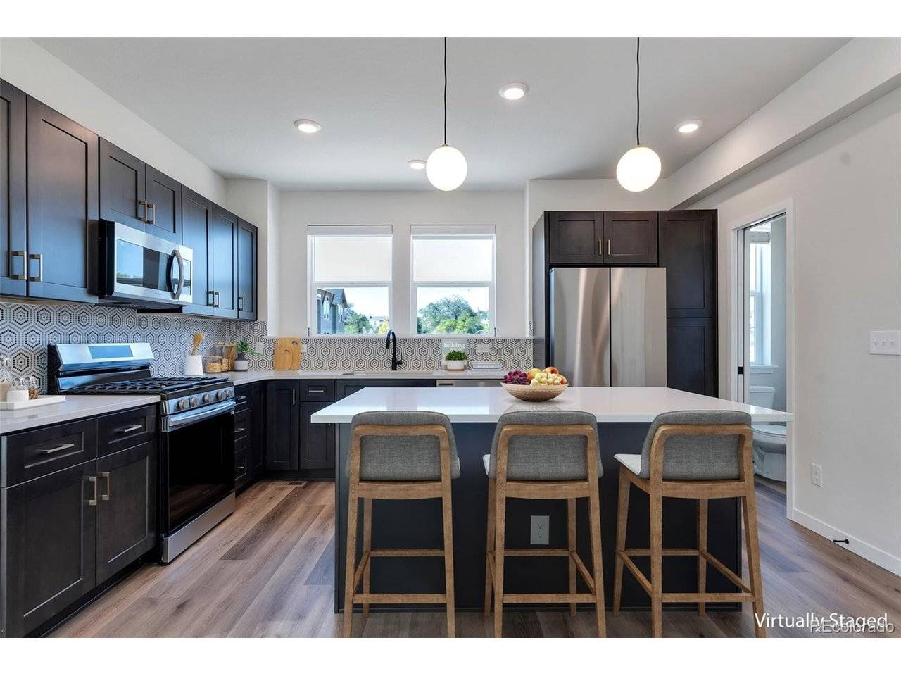 5737 Union, Arvada, CO 80002