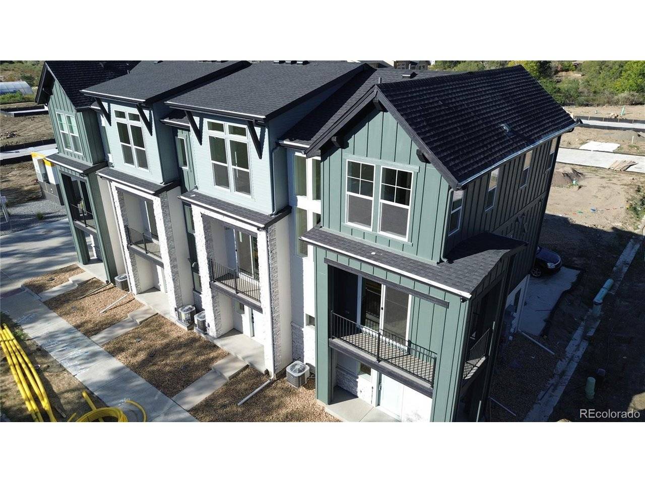 5737 Union, Arvada, CO 80002
