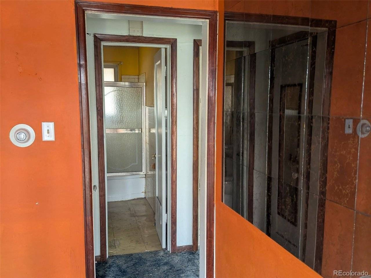 2925 Pontiac, Denver, CO 80207
