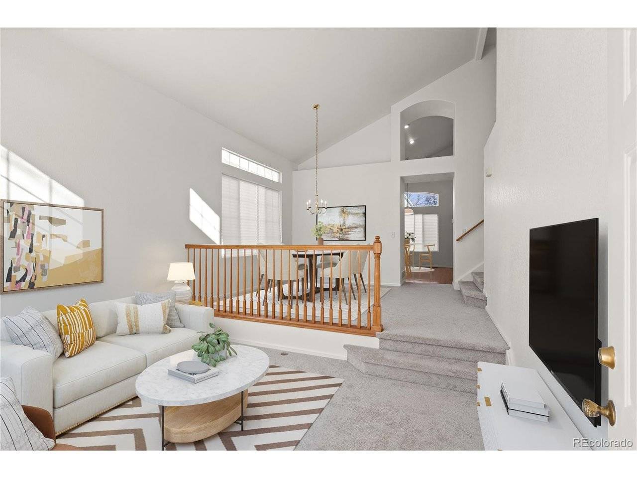 2824 S Walden, Aurora, CO 80013