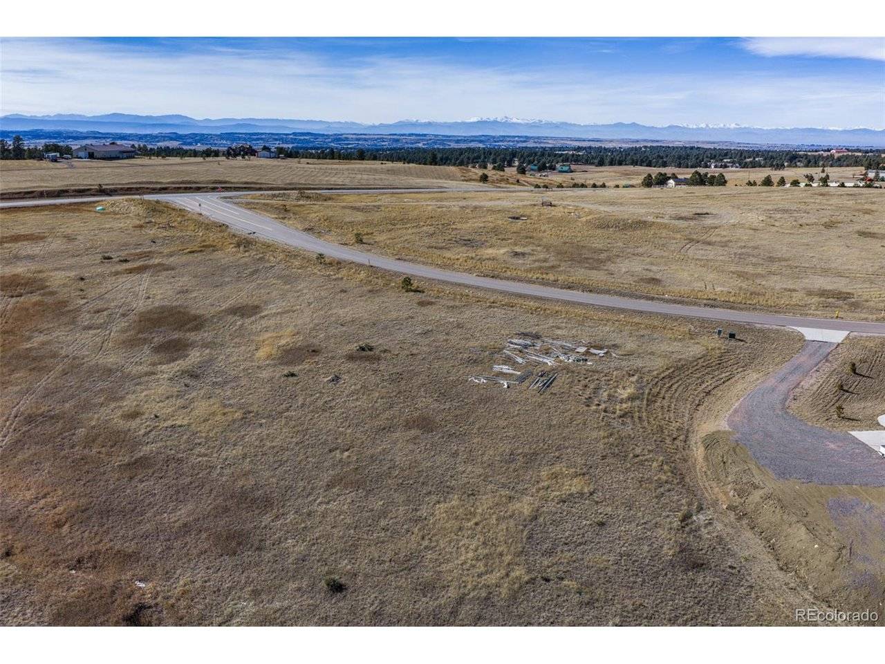 5126 Freddys, Parker, CO 80134