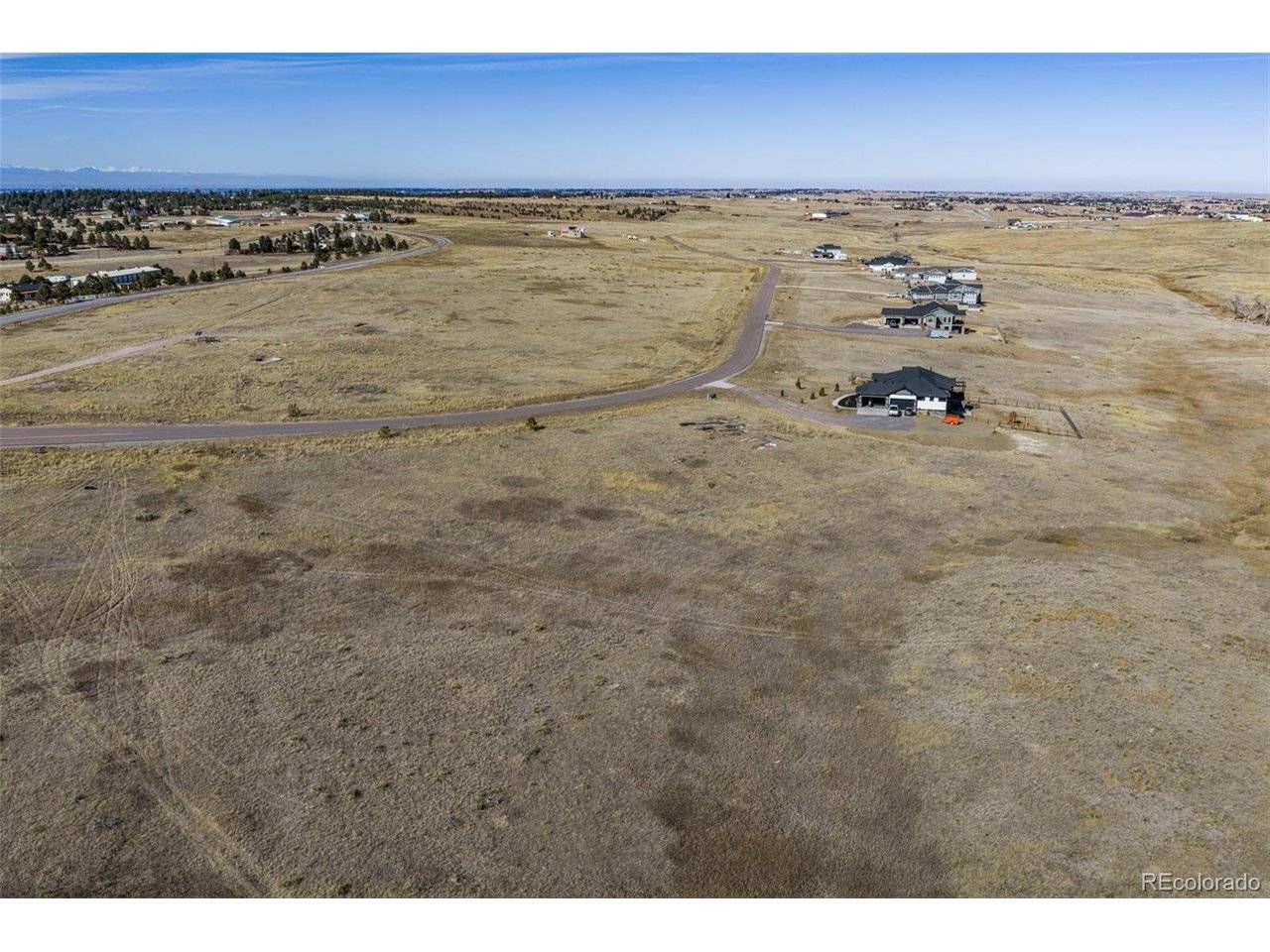 5126 Freddys, Parker, CO 80134