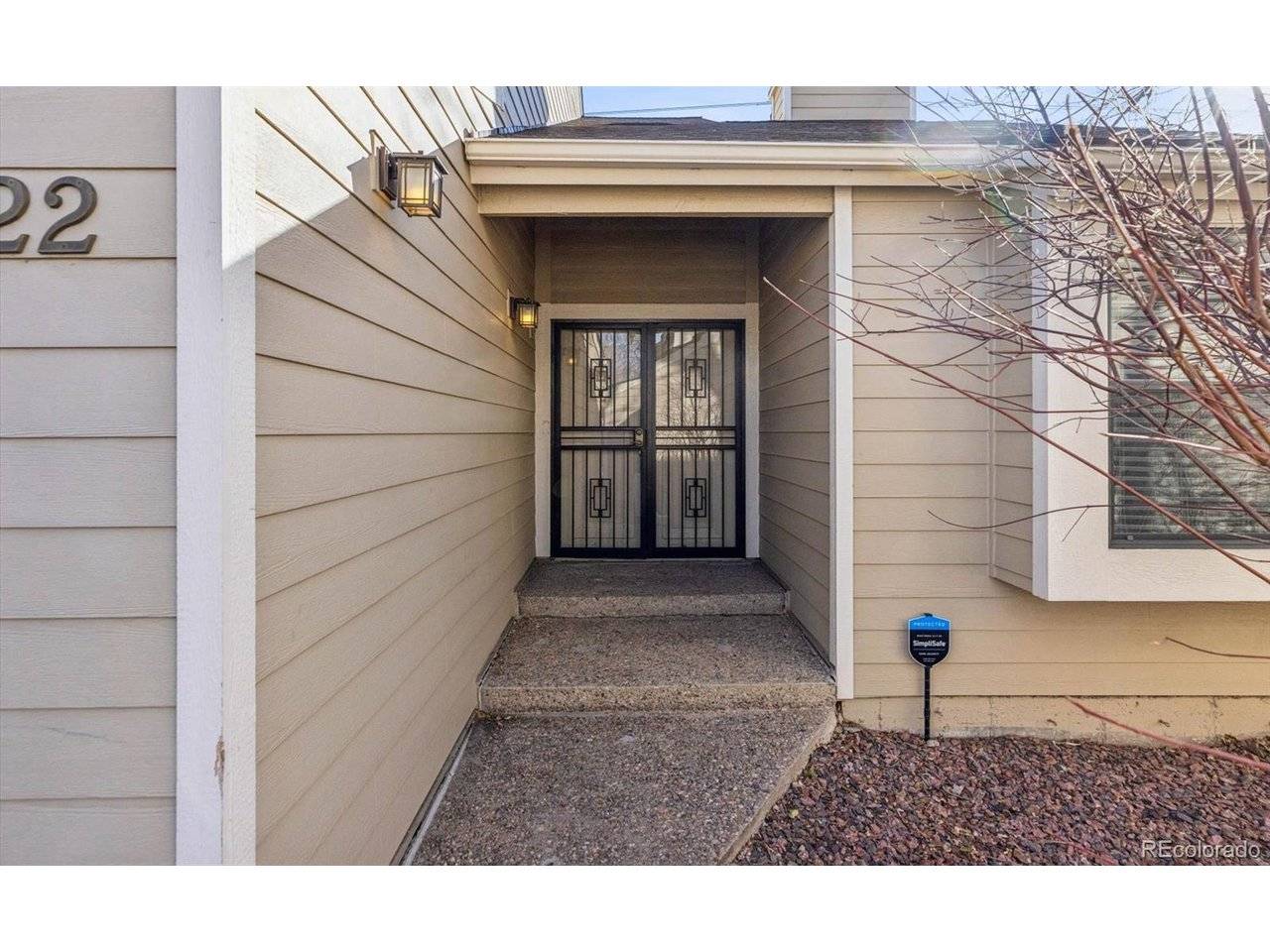 1011 Pierce #22, Lakewood, CO 80214