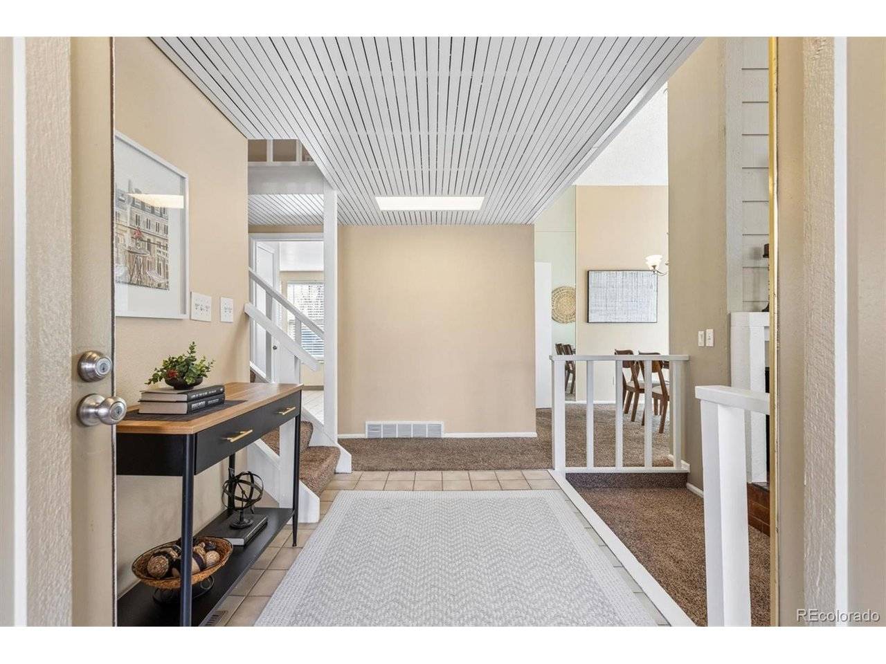 1011 Pierce #22, Lakewood, CO 80214
