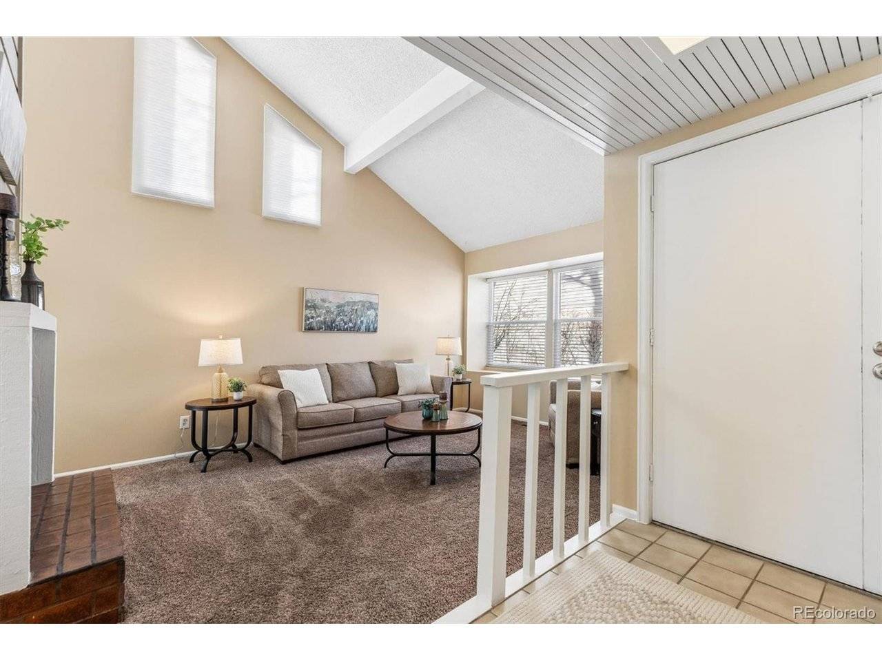 1011 Pierce #22, Lakewood, CO 80214