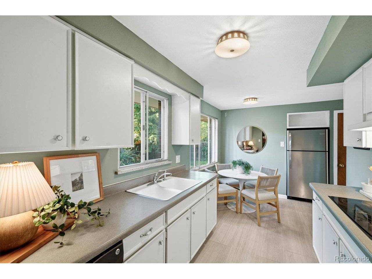 10970 W 65th, Arvada, CO 80004