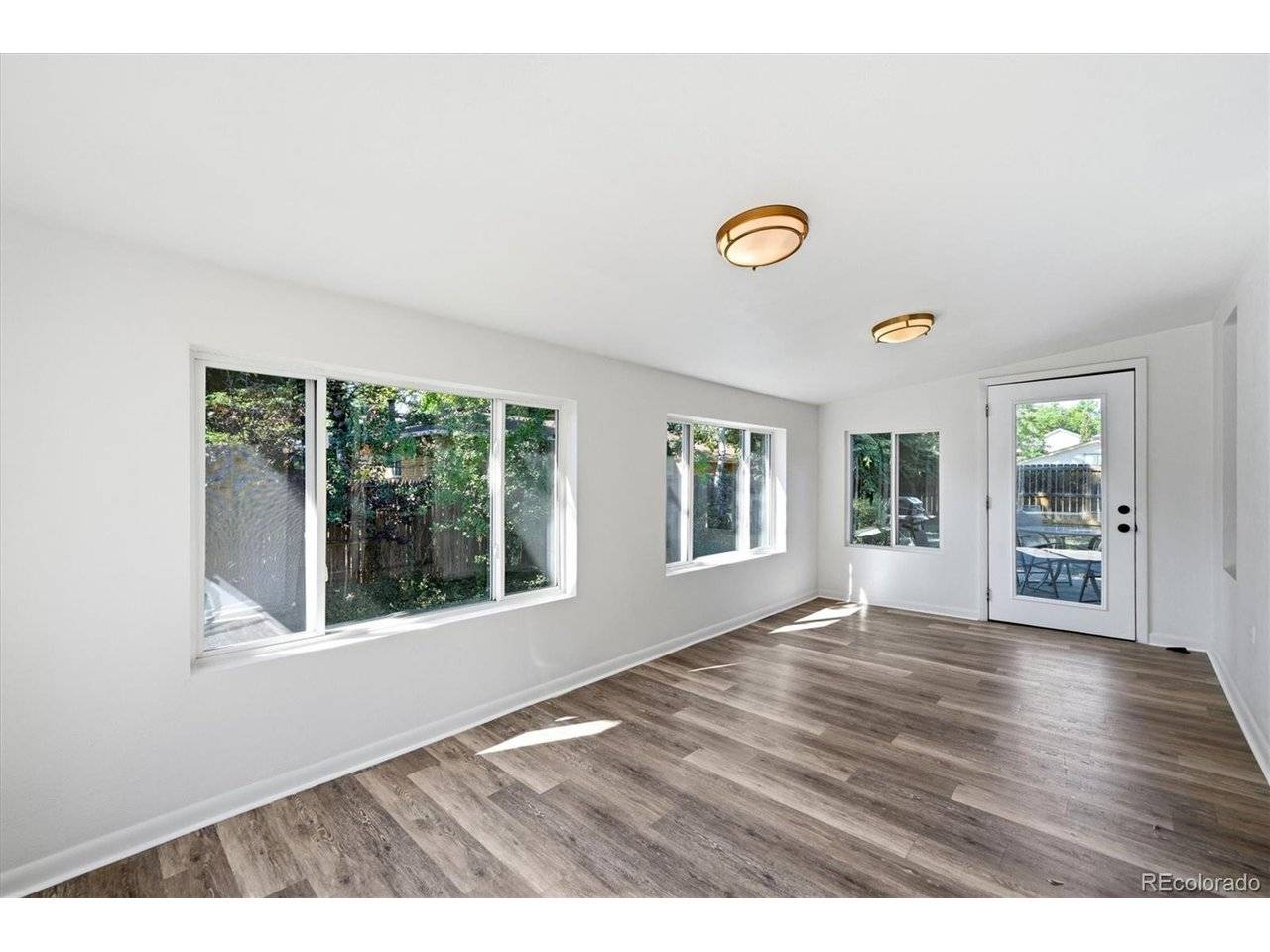 10970 W 65th, Arvada, CO 80004