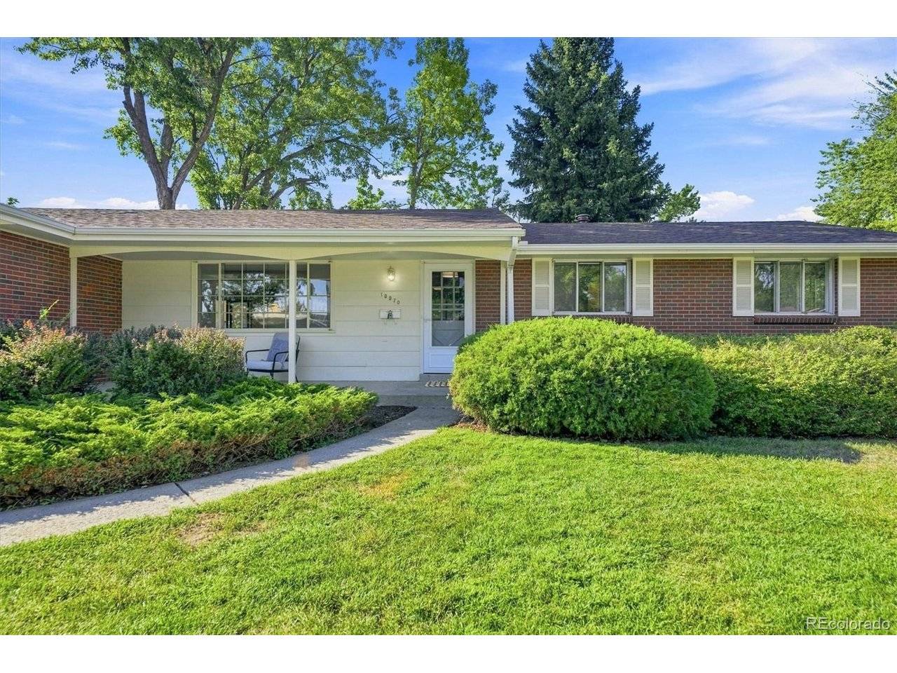 10970 W 65th, Arvada, CO 80004