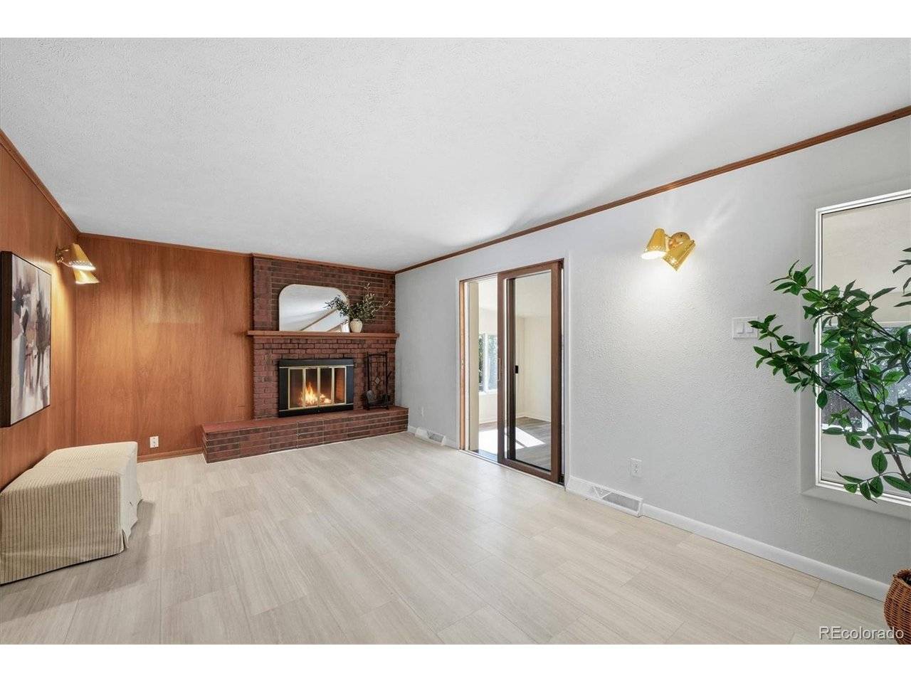 10970 W 65th, Arvada, CO 80004