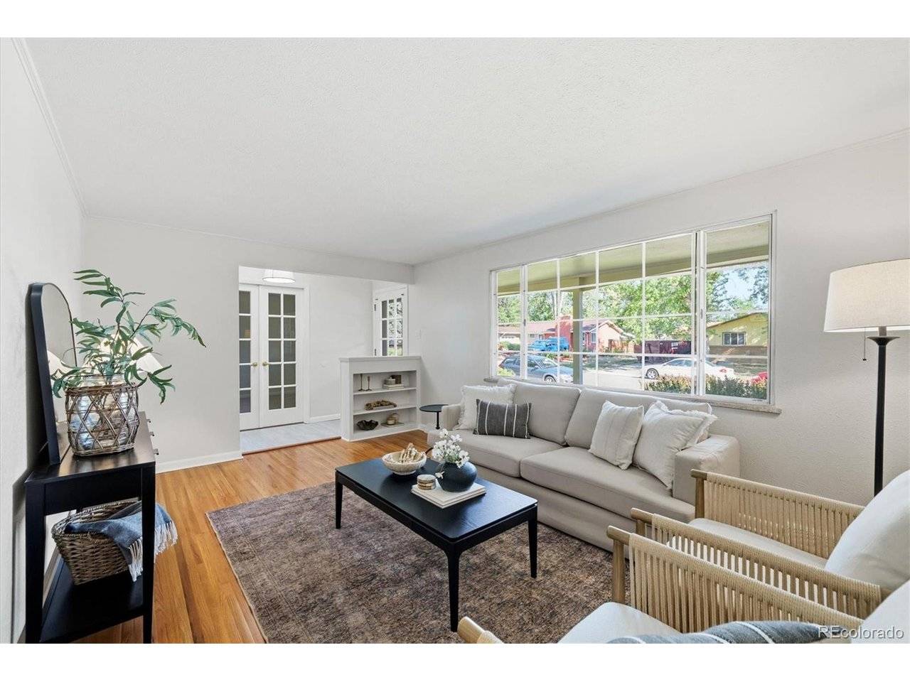 10970 W 65th, Arvada, CO 80004