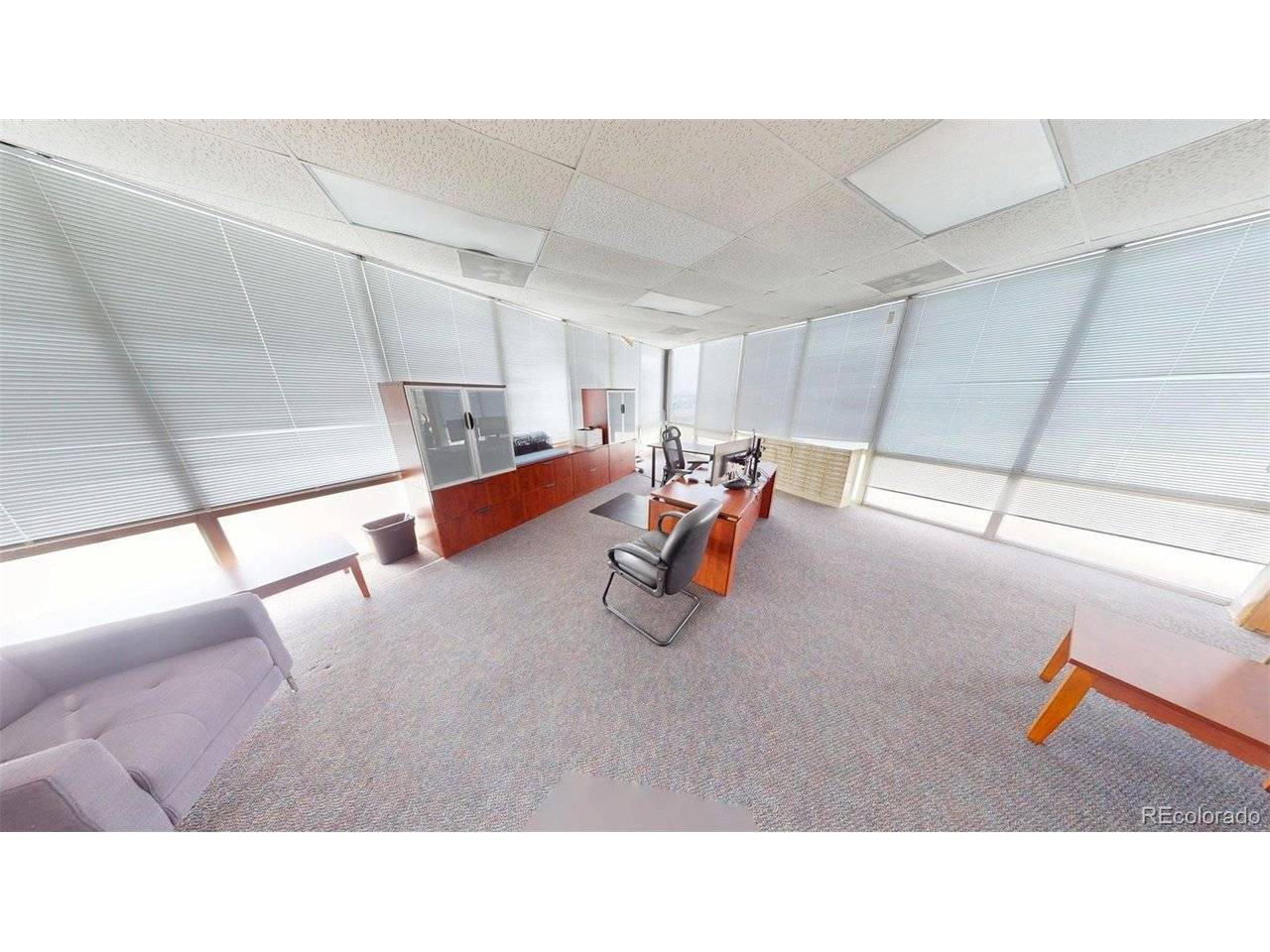 Address not disclosed, Colorado Springs, CO 80910