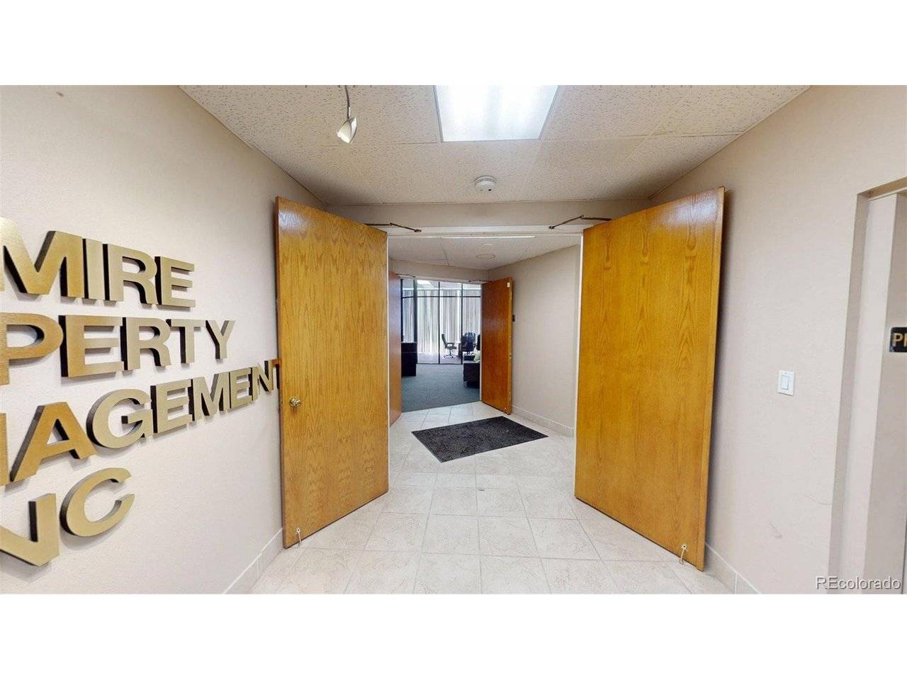 Address not disclosed, Colorado Springs, CO 80910