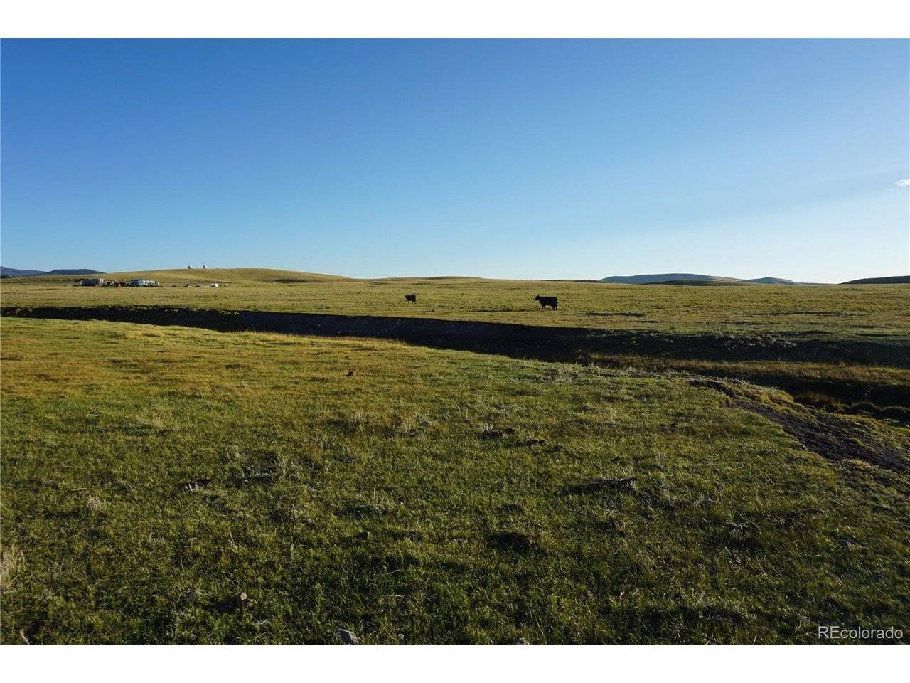770 Pawnee, Hartsel, CO 80449