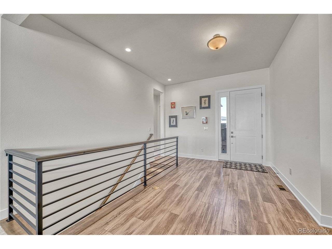 Address not disclosed, Castle Rock, CO 80108