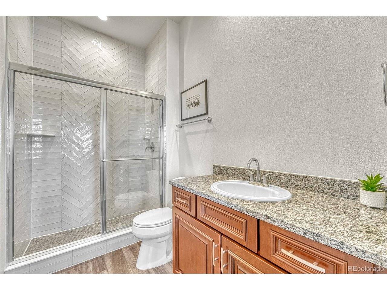 Address not disclosed, Castle Rock, CO 80108