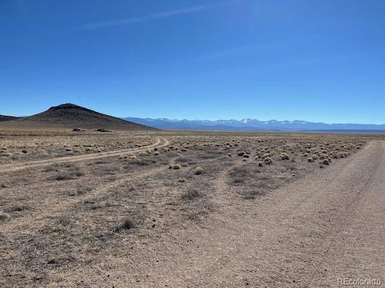 30 Cherokee, San Luis, CO 81152