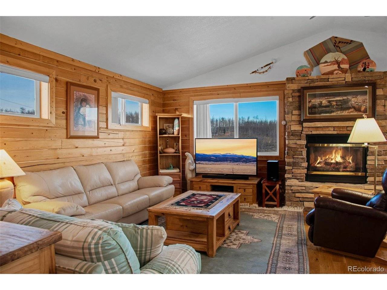 85 Swandyke, Jefferson, CO 80456