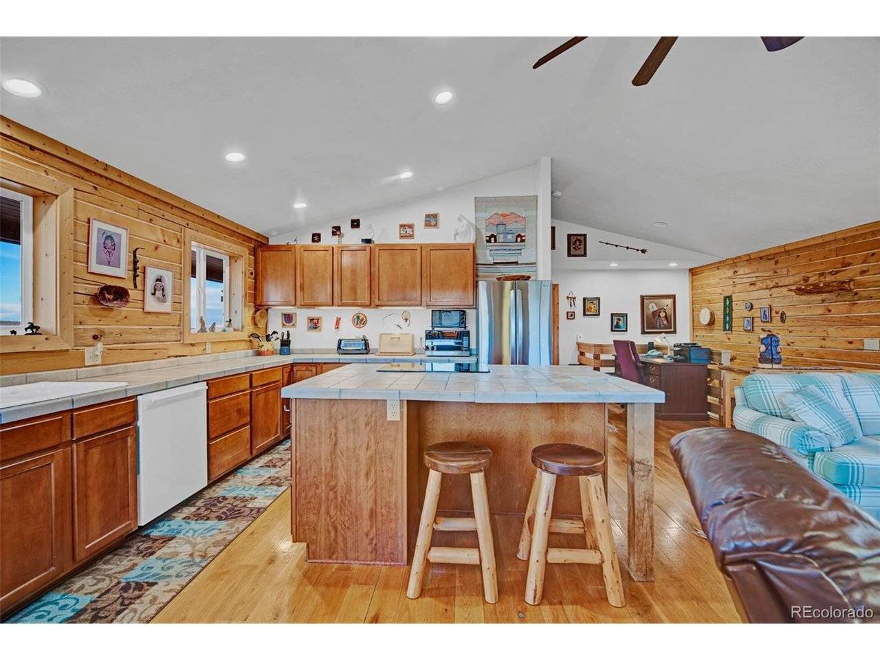 85 Swandyke, Jefferson, CO 80456
