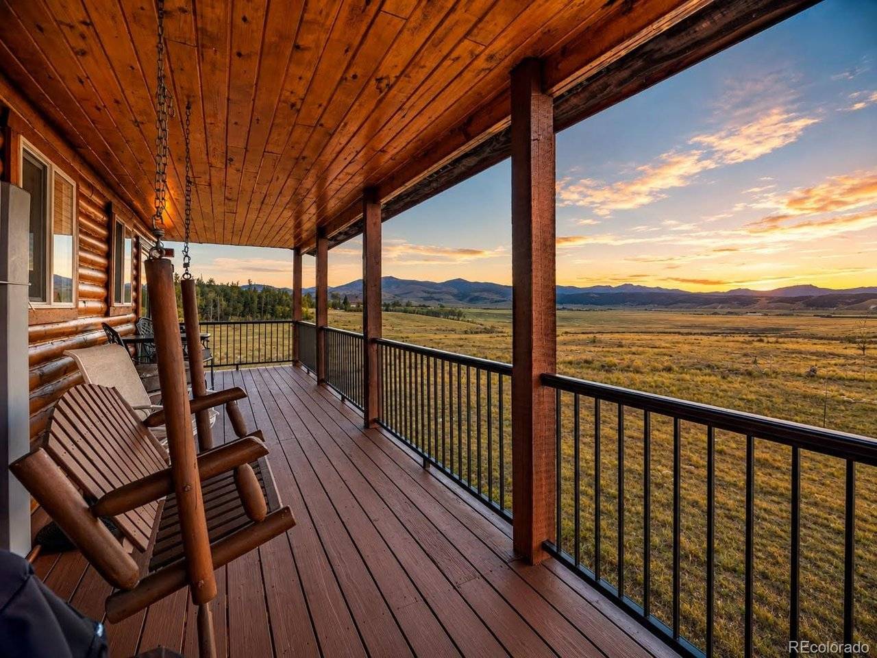 85 Swandyke, Jefferson, CO 80456