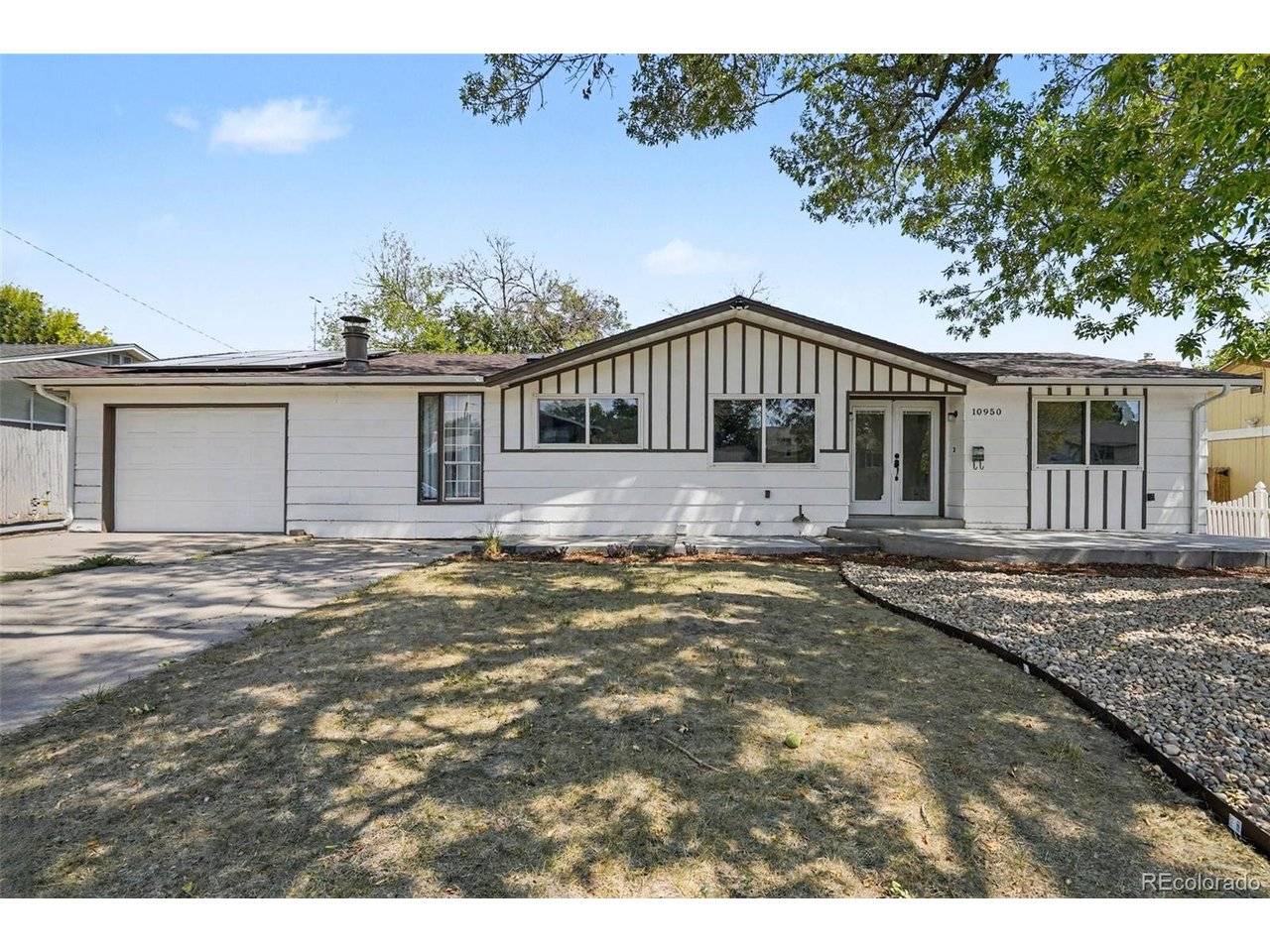 10950 Acoma, Northglenn, CO 80234