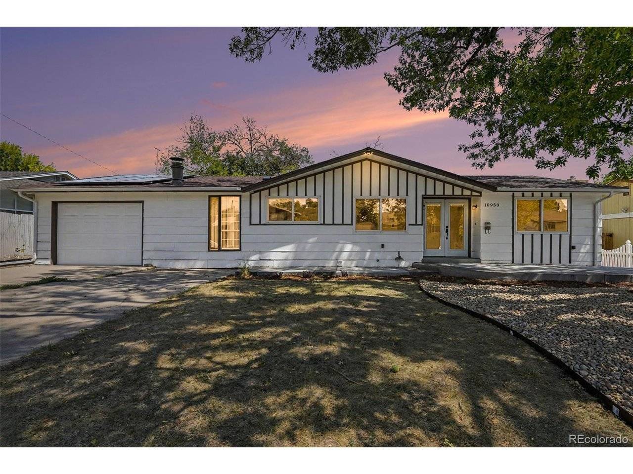 10950 Acoma, Northglenn, CO 80234